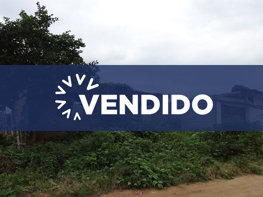Concluido